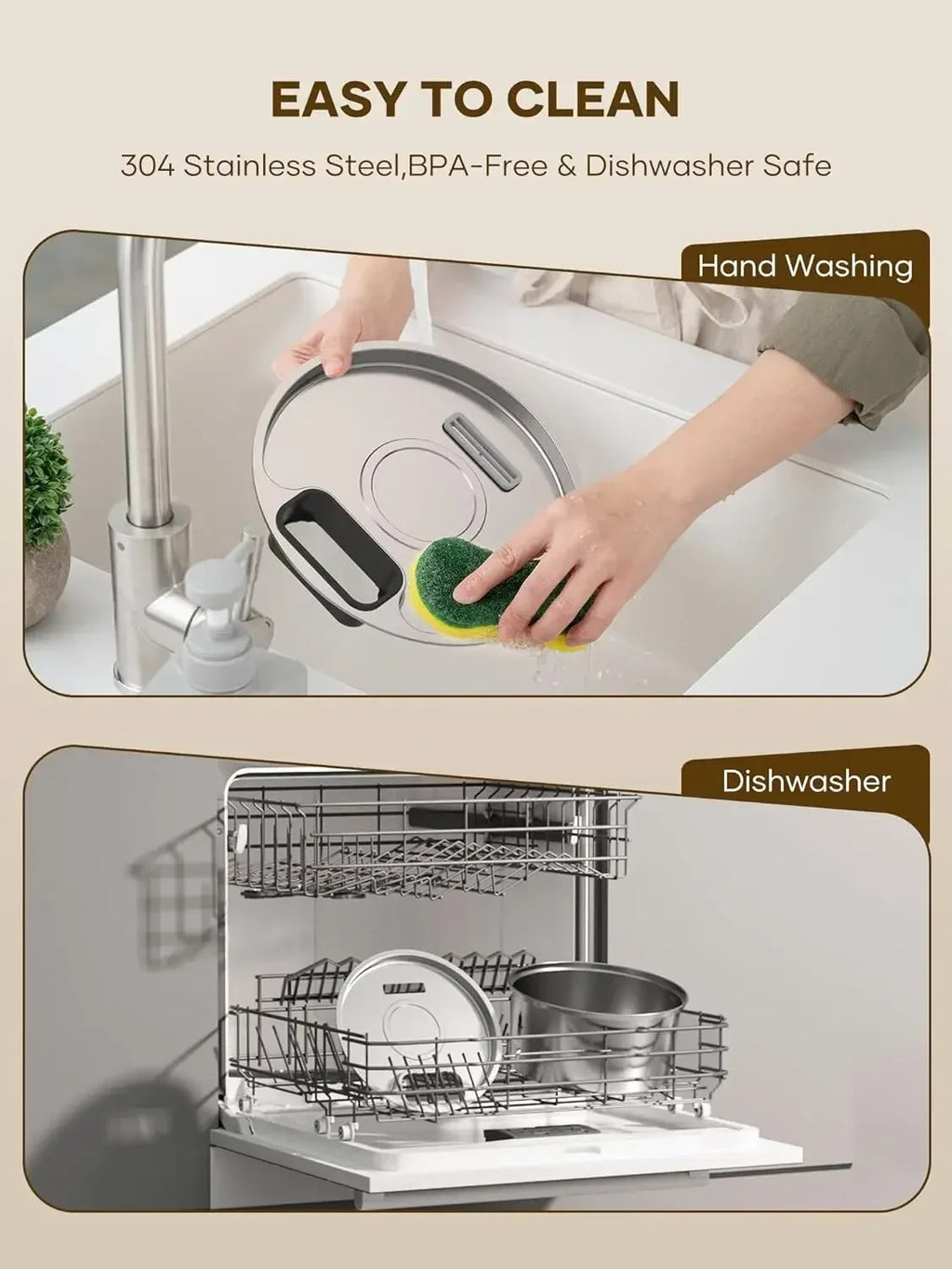 KIPPA WATER FOUNTAIN